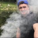 ���������� ������, ���� ������� �������, 39 ���, ������������ ��� ������, ����� � ���������, c�������� ���������