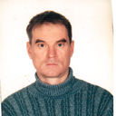  -,   , 50 ,   
