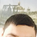 ���������� ������, ���� ������� ����, 39 ���, ������������ ��� ������, ����� � ���������, c�������� ���������