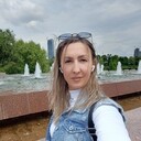 ���������� ��������, ���� ������� ���������, 38 ���, ������������ ��� ������, ����� � ���������, c�������� ���������