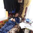  ,   , 61 ,   ,   