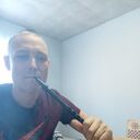  ,   , 38 ,     , c , 