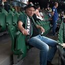  ,   , 52 ,   ,   , c 