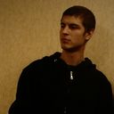 ���������� ���������, ���� ������� ���������, 32 ����, ������������ 