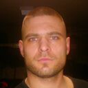 ���������� �����-���������, ���� ������� �����, 40 ���, ������������ ��� ������, ����� � ���������