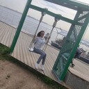  -,   , 34 ,     