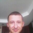 ���������� ����, ���� ������� Hirurg, 41 ���, ������������ ��� ������, ����� � ���������, c�������� ���������