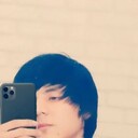 ���������� ������, ���� ������� ������, 35 ���, ������������ ��� ������, ����� � ���������