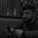  ,   , 24 ,   