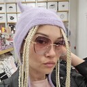 ���������� ������, ���� ������� ���, 33 ����, ������������ ��� ������, ����� � ���������