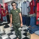 ���������� ������, ���� ������� Nail, 36 ���, ������������ ��� ������, ����� � ���������, c�������� ���������