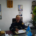  ,   , 55 ,   