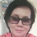  ,   , 71 ,  