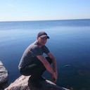 ���������� �����-���������, ���� ������� ����, 43 ����, ������������ ��� ������, ����� � ���������, c�������� ���������