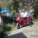  ,   , 36 ,     , c 