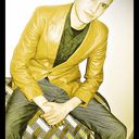 ���������� �������, ���� ������� HUGO BOSS, 38 ���, ������������ ��� ������