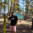 ���������� �����-���������, ���� ������� ������, 38 ���, ������������ ��� ������, ����� � ���������, c�������� ���������