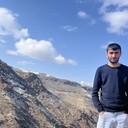  ,   Ervand, 26 ,   ,   