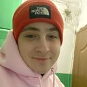  ,   Alexander, 30 ,   ,   , c , 