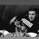 ���������� ������� �����, ���� ����� ����, 25 ���, ������������ ��� ������, ����� � ���������