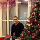 ���������� ����������, ���� ������� ��, 52 ����, ������������ ��� ������, ����� � ���������