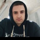 ���������� ���������, ���� ������� �����, 33 ����, ������������ ��� ������, ����� � ���������, c�������� ���������