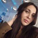 ���������� ������-��-����, ���� ������� Irina, 39 ���, ������������ ��� ������, ����� � ���������, c�������� ���������