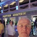  ,   , 58 ,   c 