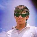 ���������� ������, ���� ������� �����, 34 ����, ������������ ��� ������, ����� � ���������, c�������� ���������