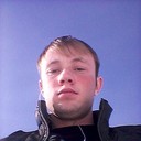 ���������� ���������, ���� ����� Dima, 25 ���, ������������ ��� ������, ����� � ���������, c�������� ���������