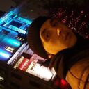 ���������� ����, ���� ������� �����, 33 ����, ������������ ��� ������, ����� � ���������