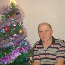  ,   , 76 ,   ,   , c 