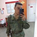  ,   , 24 ,   ,   , c 