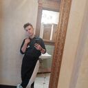 ���������� �������, ���� ����� ������, 22 ����, ������������ ��� ������, ����� � ���������, ���������