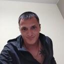  ,   Alexander, 35 ,   ,   