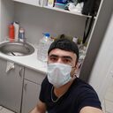  ,    , 28 ,   ,   , c , 