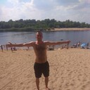 ���������� ��������, ���� ������� ������, 38 ���, ������������ ��� ������, ����� � ���������