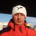 --,   , 38 ,   ,   