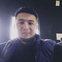 ���������� ������, ���� ������� ������, 40 ���, ������������ ��� ������, ����� � ���������