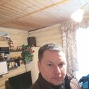 ���������� ��������, ���� ������� ���������, 37 ���, ������������ ��� ������, ����� � ���������, c�������� ���������