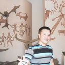  ,   Bauka, 38 ,     , c 