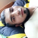  -,   , 30 ,   ,   