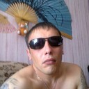  ,   , 43 ,   c 