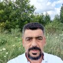 ���������� �����������, ���� ������� Tarik, 48 ���, ������������ ��� ������, ����� � ���������