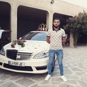  ,   Turac, 31 ,   ,   , c 