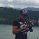 ���������� ���������, ���� ������� ������, 39 ���, ������������ ��� ����� � ���������, c�������� ���������