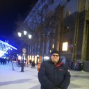  ,   , 51 ,   ,   , c 