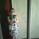  ,   S, 63 ,     , c , 