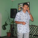  ,   , 38 ,   ,   , c 