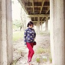  ,   , 38 ,   ,   